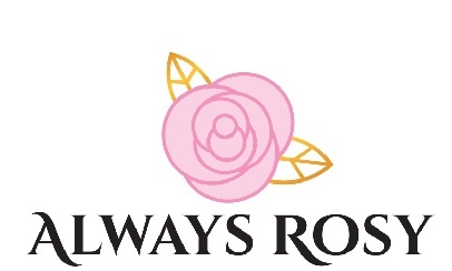 Always Rosy